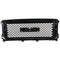 Spec-D Tuning 14-15 GMC Sierra Mesh Grille Glossy Black HG-GMC14JM-JL - alternate 7